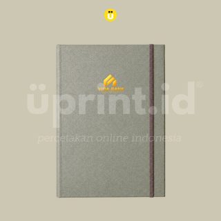 AGSC-005 - Foto 1