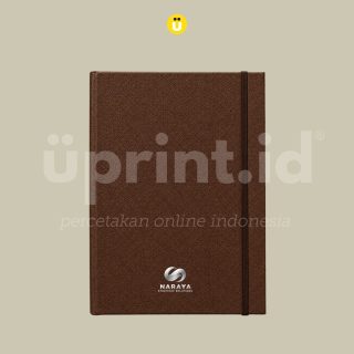 AGSC-008 - Foto 1