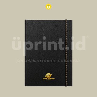 AGSC-009 - Foto 1