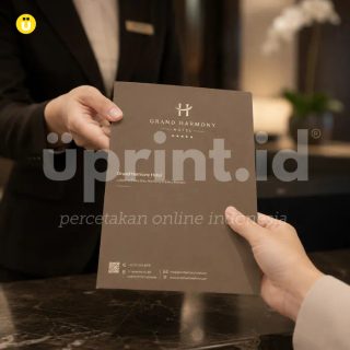 Amplop Lem Pinggir - Foto 3