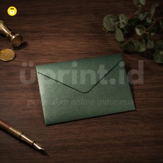 AMW-005 - Foto 4