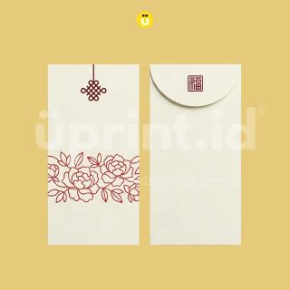 Angpao - Foto 1