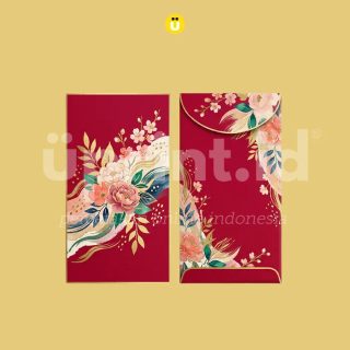 Angpao - Foto 1
