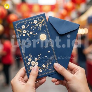 Angpao - Foto 4