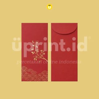 Angpao - Foto 1