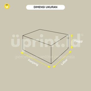 Bakery Box - Foto 2