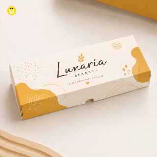 Bakery Box - Foto 4