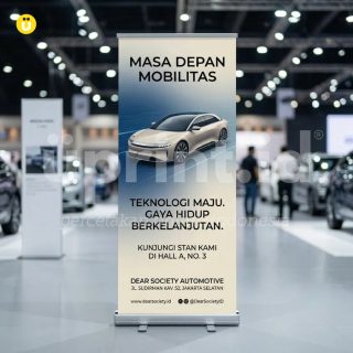 Banner - Foto 4
