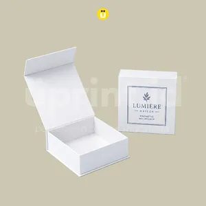 Hard Box Blanket + Magnet - Foto 1