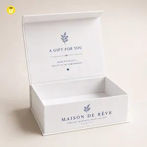 Hard Box Blanket + Magnet - Foto 3