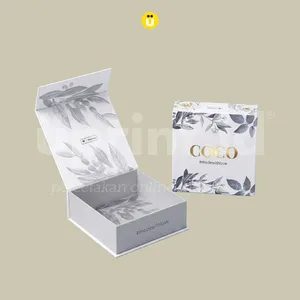Hard Box Blanket + Magnet - Foto 1