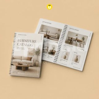 Booklet - Foto 1