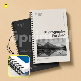 Booklet - Foto 5