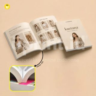 Booklet - Foto 5