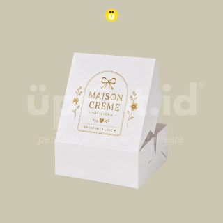 Cake Box - Foto 1