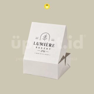Cake Box - Foto 1
