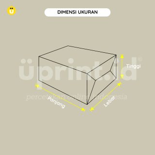Cake Box - Foto 2