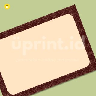 AGG-018 - Foto 2