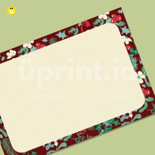 AGG-019 - Foto 2