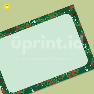 AGG-020 - Foto 2