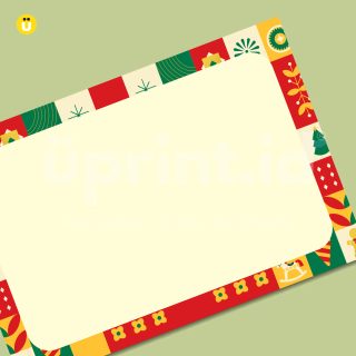AGG-021 - Foto 2