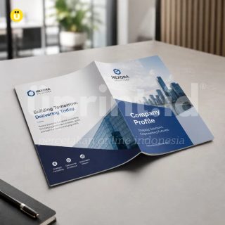 Company Profile - Foto 6