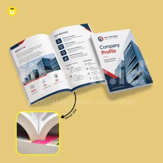 Company Profile - Foto 5