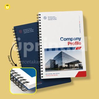 Company Profile - Foto 5