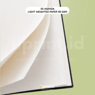 HCL-008 - Foto 3