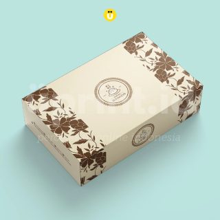 BPSB-001 - Foto 1