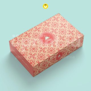 BPSB-002 - Foto 1