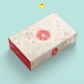 BPSB-003 - Foto 1