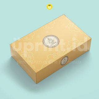 BPSB-005 - Foto 1