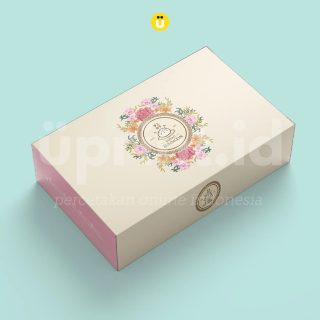 BPSB-008 - Foto 1