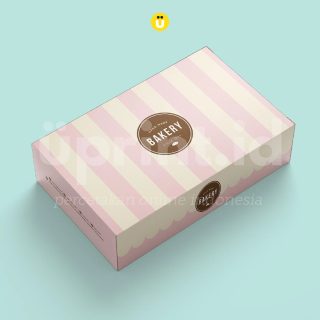 BKSB-001 - Foto 1