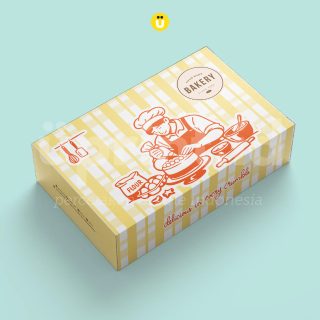 BKSB-009 - Foto 1