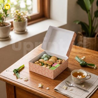 KSBD-012 - Foto 4