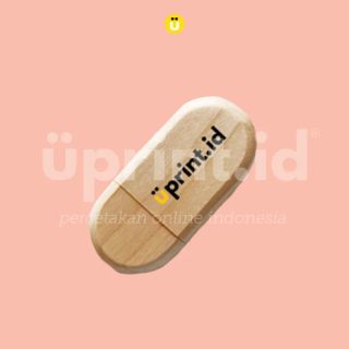 Flash Disk - Foto 1