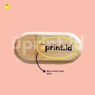 Flash Disk - Foto 2