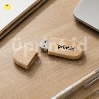 Flash Disk - Foto 3