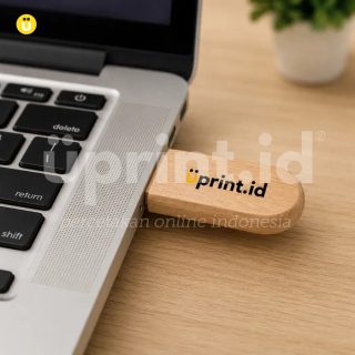 Flash Disk - Foto 4