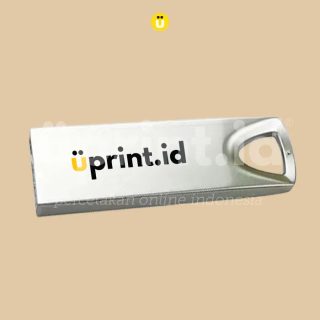 Flash Disk - Foto 1