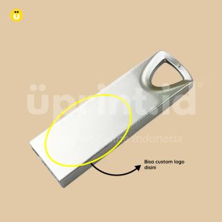 Flash Disk - Foto 2