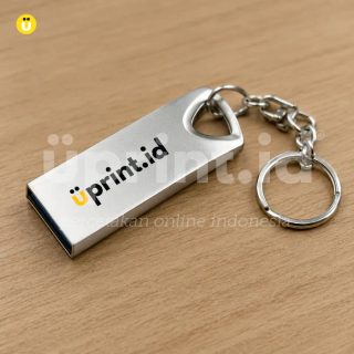 Flash Disk - Foto 3