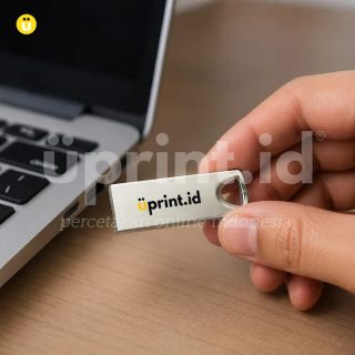 Flash Disk - Foto 4