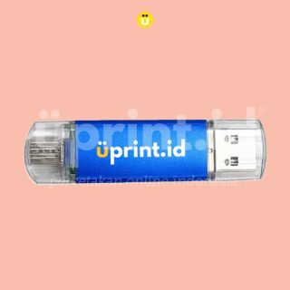 Flash Disk - Foto 1