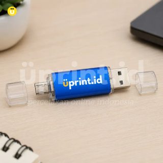 Flash Disk - Foto 3