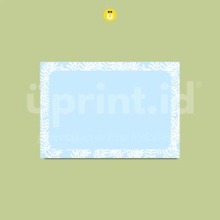 AGG-013 - Foto 1
