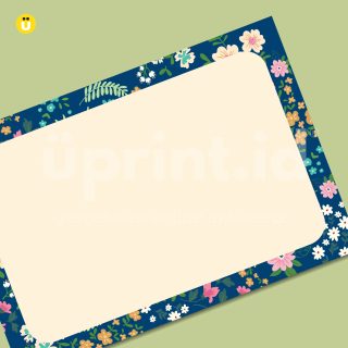 AGG-015 - Foto 2