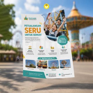 Flyer - Foto 5